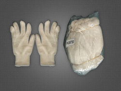 Hand Gloves