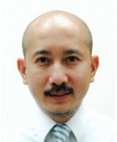 Michael Tan Lian Puay